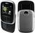 Cricket slide phone_tiny